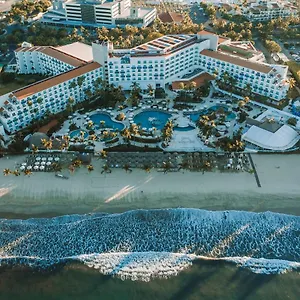 Hard Rock Vallarta Нуэво-Вальярта