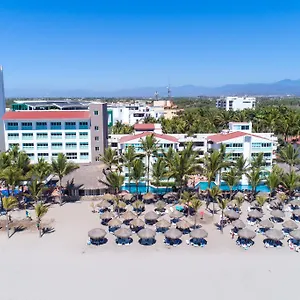 Varadero Нуэво-Вальярта