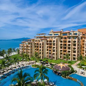 La & Riviera Nayarit Нуэво-Вальярта