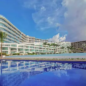 Precioso Loft A Pie De Playa Nuevo Vallarta