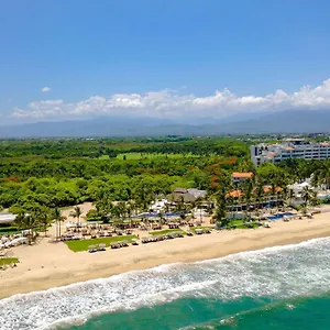 5* Resort Marival Distinct Residences & - Handwritten Collection