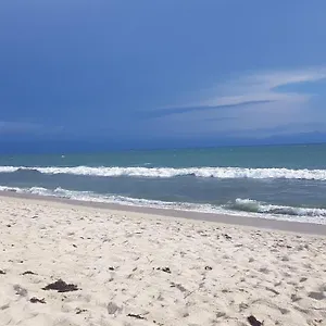 Departamento En Bahia De Banderas Nuevo Vallarta